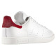 Adidas Stan smith W